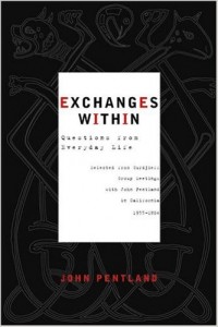 Exchanges Within