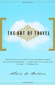 The Art of Travel